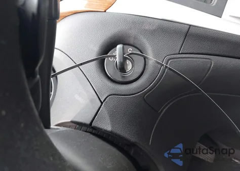 2010 Chevrolet Malibu Lt from USA, damaged, VIN 1G1ZD5EB4AF257124